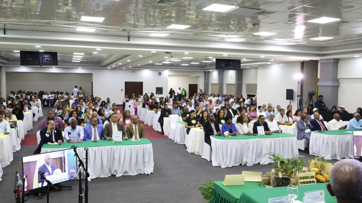 resaltan-crecimiento-del-cooperativismo-dominicano-y-llama-a-defender-la-cooperativa-de-maestros