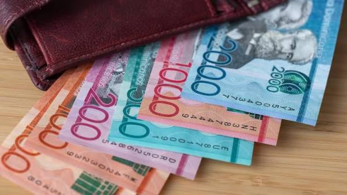 ¿cual-es-el-verdadero-mensaje-detras-del-plan-anticrisis?