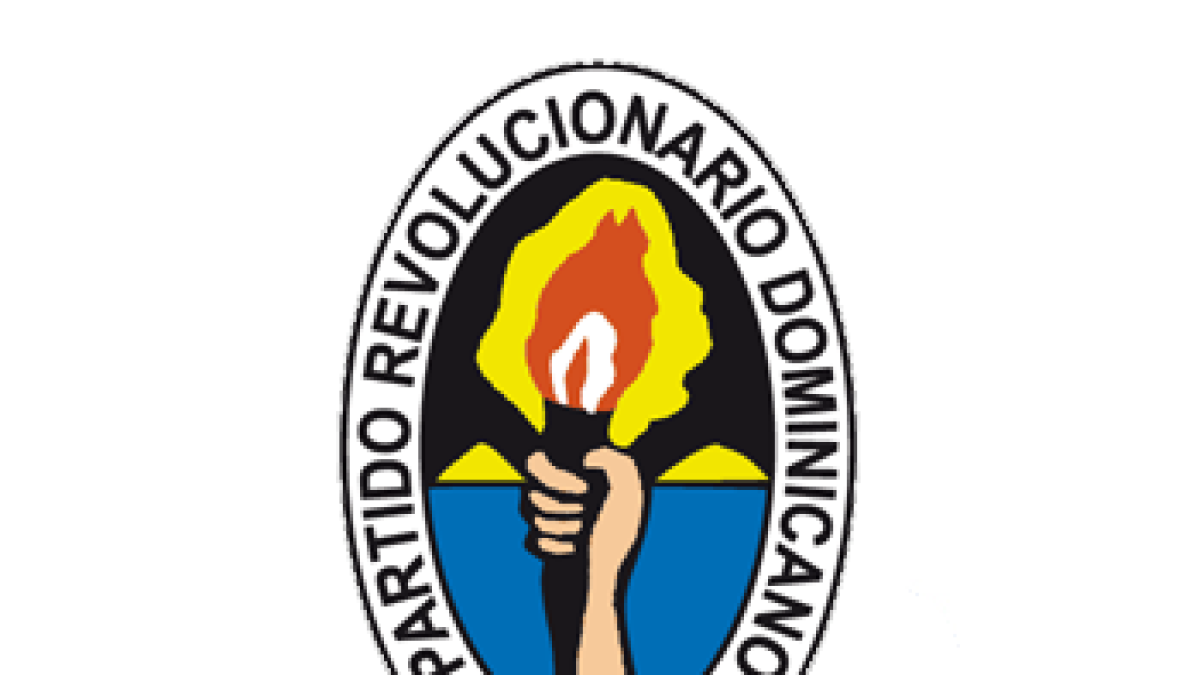 dijo-pena-gomez-que-solo-el-prd-derrotaba-al-prd