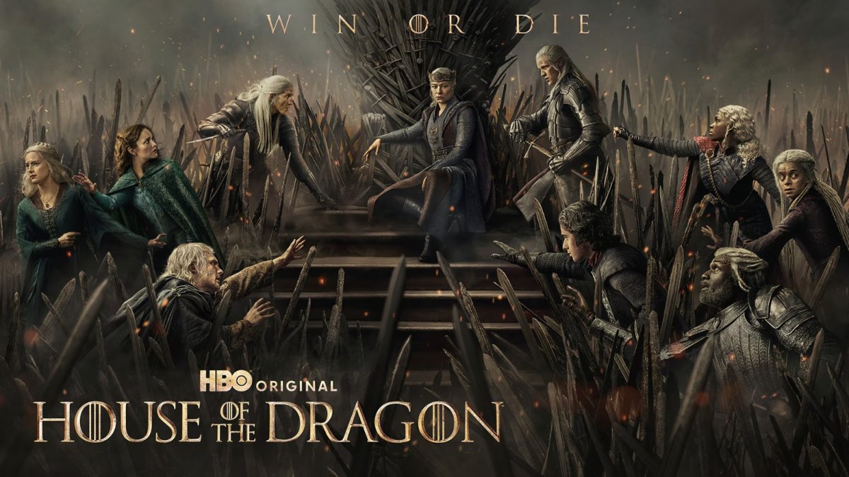 hoy-regresa-house-of-the-dragon-con-su-tercera-temporada-por-hbo