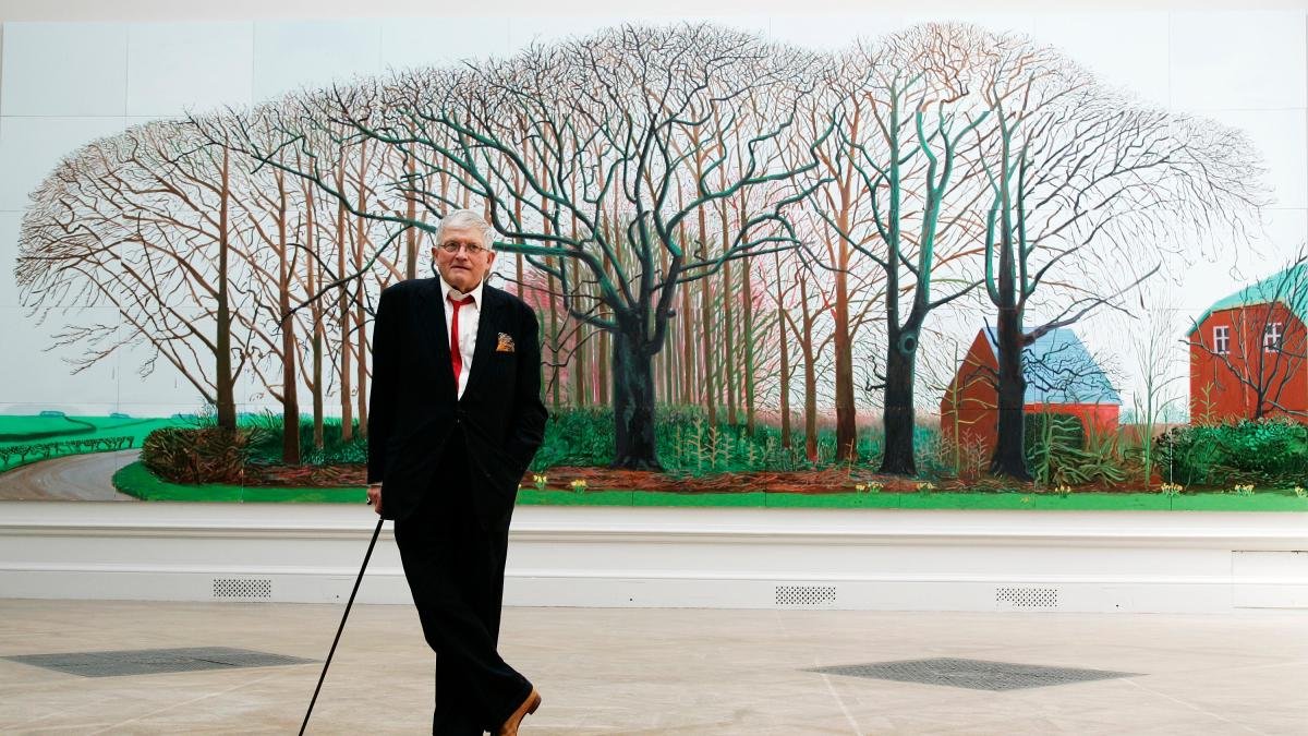 david-hockney-tuvo-un-funeral-secreto-al-que-asistieron-solo-dos-personas