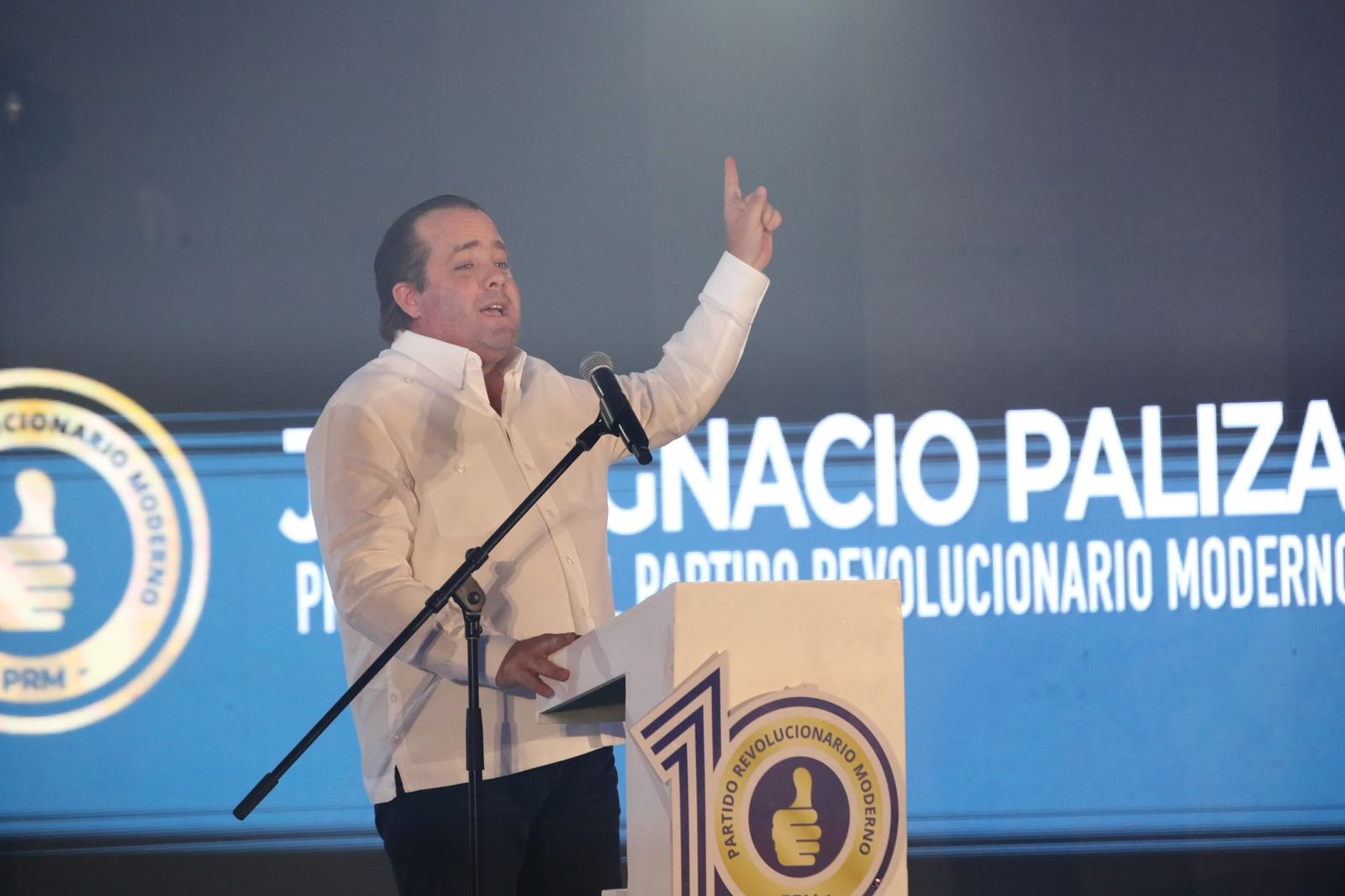 prm-fija-calendario-para-renovar-su-direccion-en-medio-de-tensiones-internas