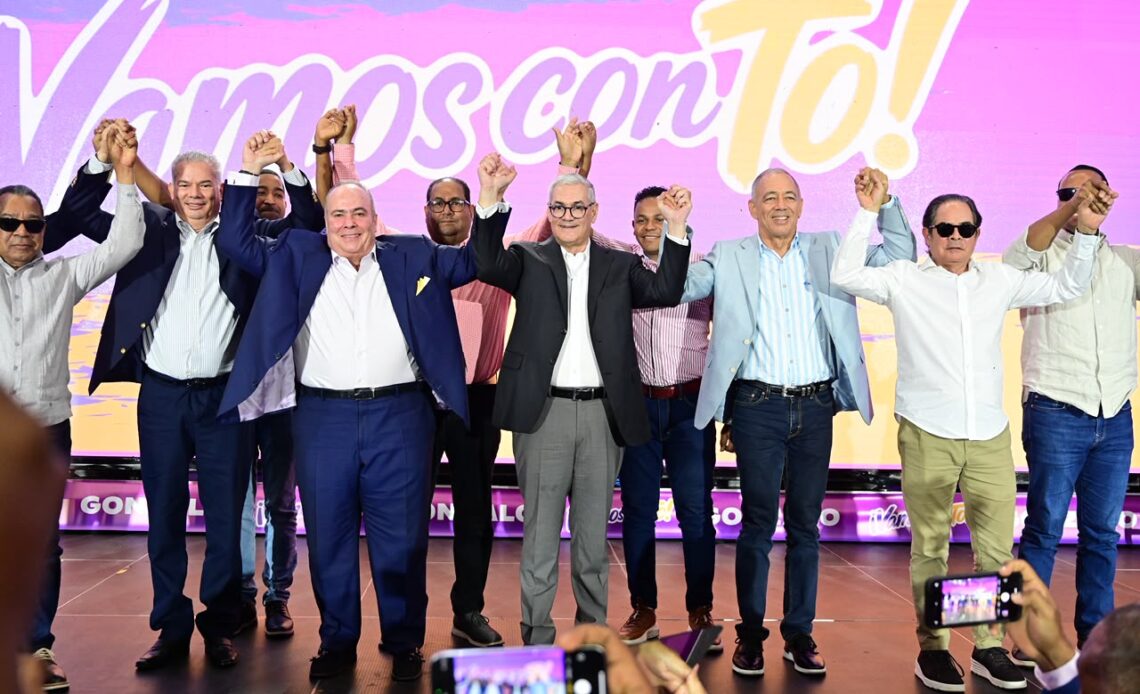 charlie-mariotti-se-suma-al-proyecto-politico-de-gonzalo-castillo