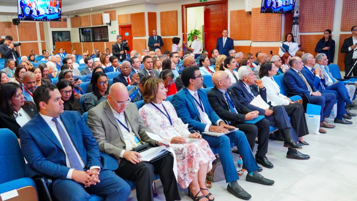 presentan-nuevo-sistema-de-pago-para-agilizar-transferencias