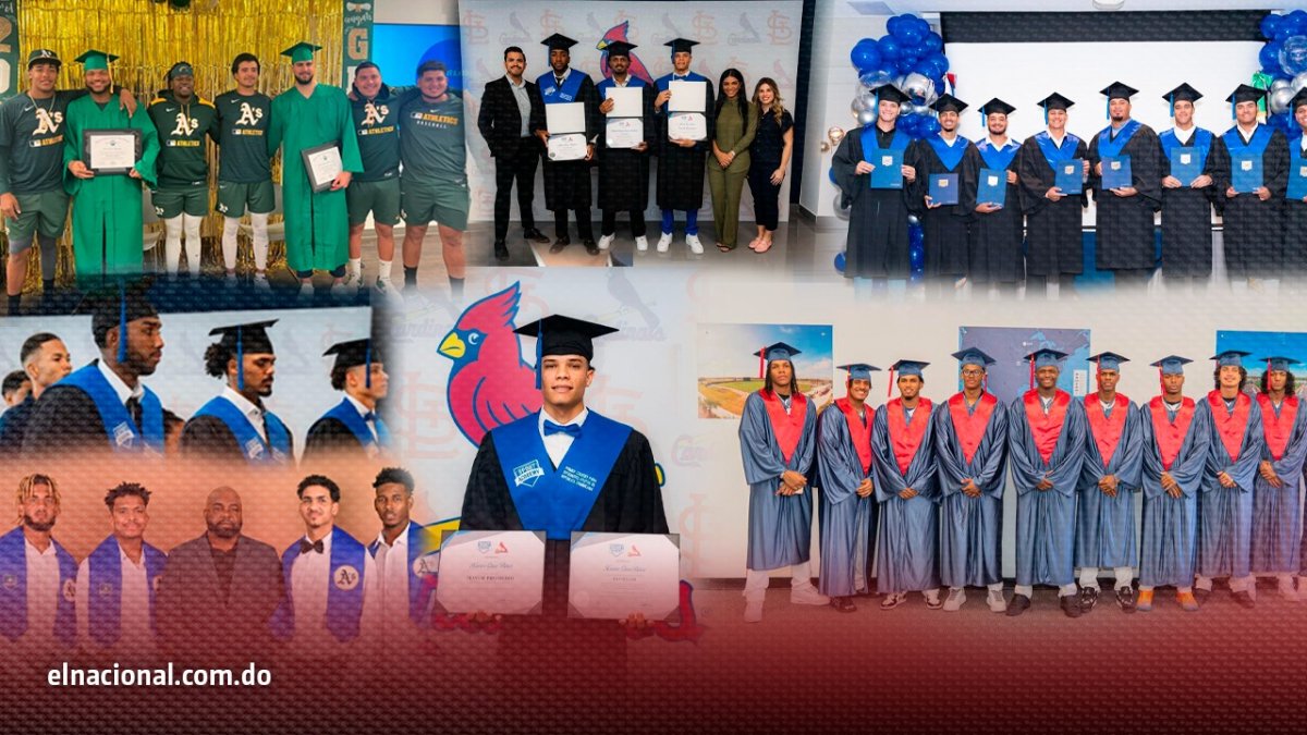 el-exito-que-no-se-mide-en-el-campo:-mlb-rompe-record-con-graduacion-de-425-prospectos