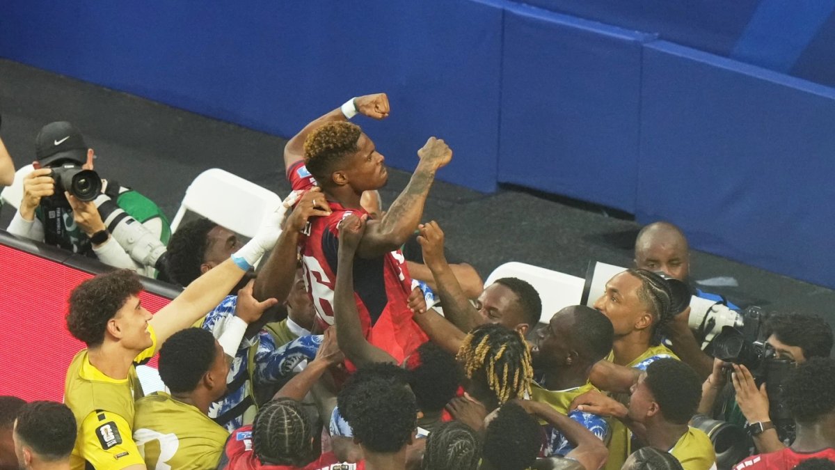 cabo-verde-da-otro-golpe-fuerte-en-la-mesa-con-empate-2-2-frente-a-uruguay