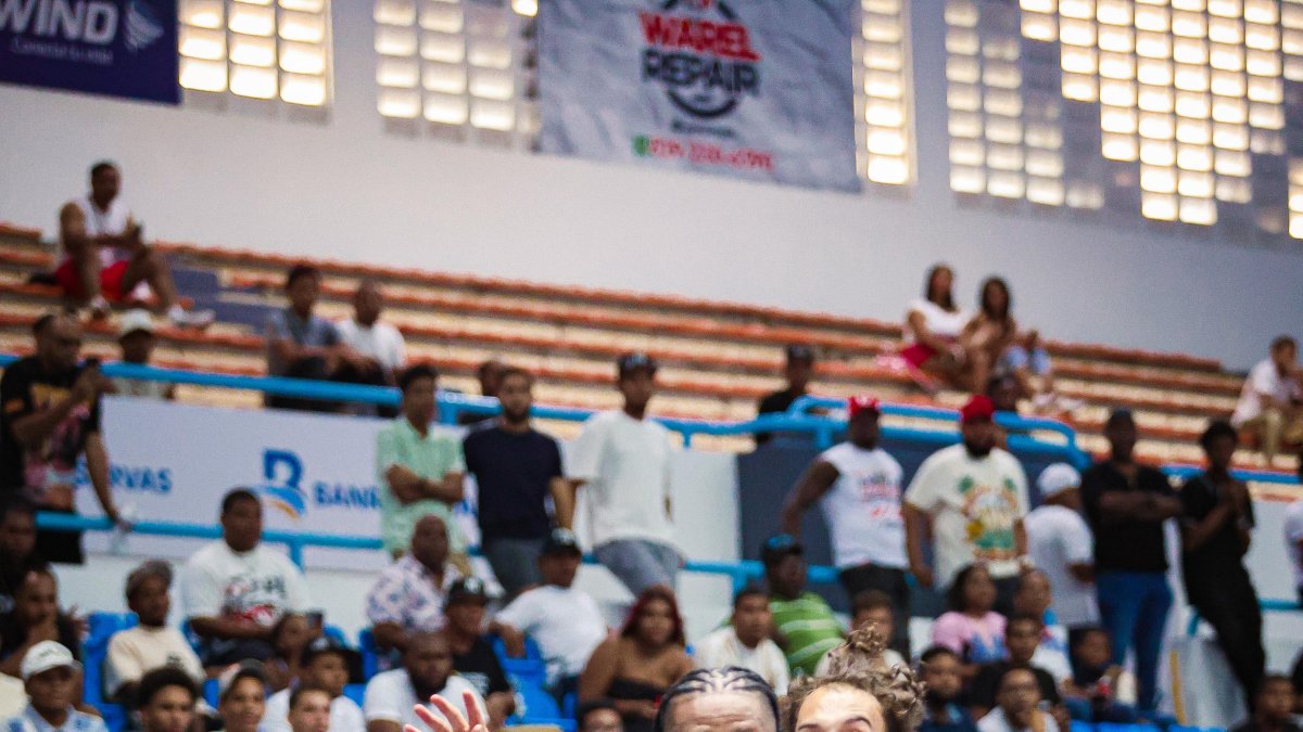 yeison-colome-monta-un-show-con-39-puntos-y-caneros-avanzan-a-semifinal-con-paliza-ante-titanes