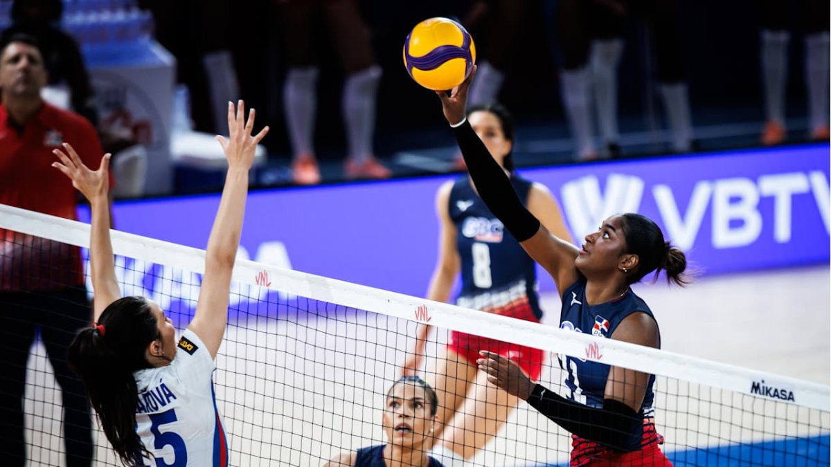 republica-checa-rebota-de-un-0-2-y-le-arrebata-triunfo-a-reinas-del-caribe-en-liga-de-naciones