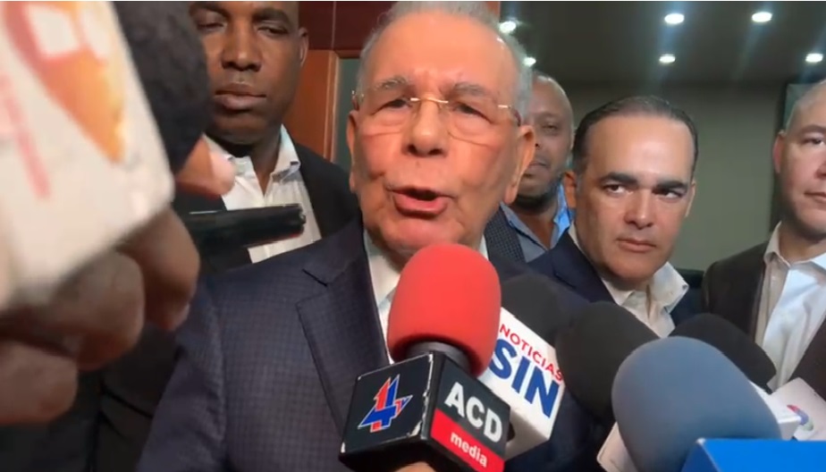 reportaje-danilo-truena-contra-la-corrucion-en-este-gobierno-y-revela-mitad-de-la-poblacion-se-quiere-ir-de-rd