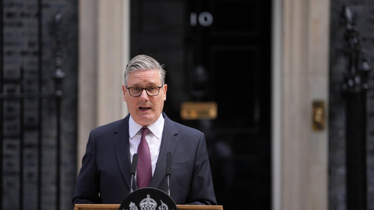 keir-starmer-dimite-como-lider-laborista-tras-perder-la-confianza