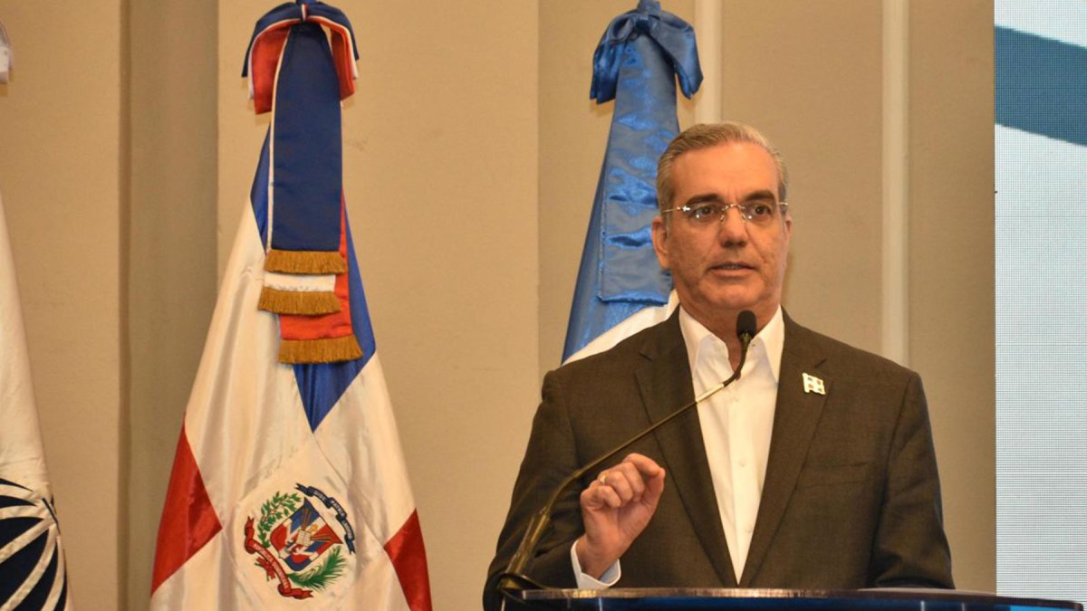 abinader-felicita-al-outsider-abelardo-de-la-espriella-por-ser-el-nuevo-presidente-de-colombia