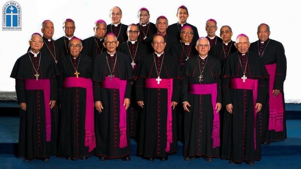 despenalizacion-del-aborto:-la-iglesia-catolica-responde-al-tribunal-constitucional