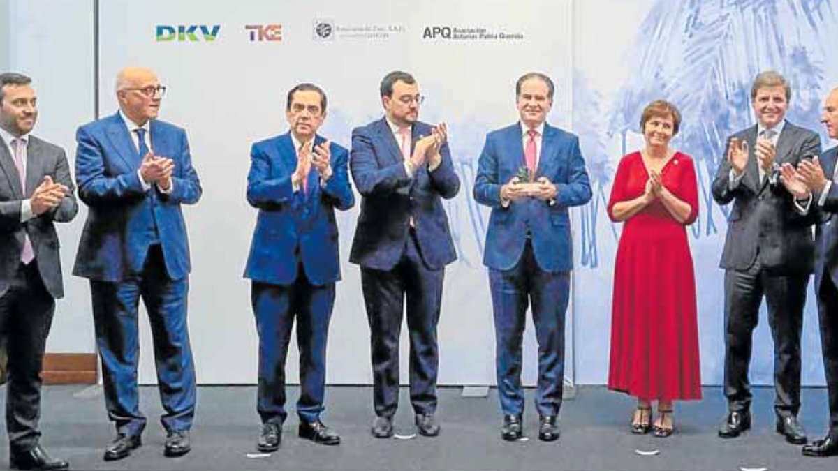 asturias-otorga-el-“premio-alvarez-margaride”-a-pepin