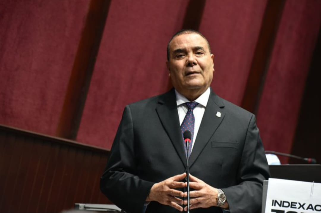diputado-alcibiades-tavarez-advierte-poblacion-terminara-pagando-reforma-fiscal-de-sus-bolsillos