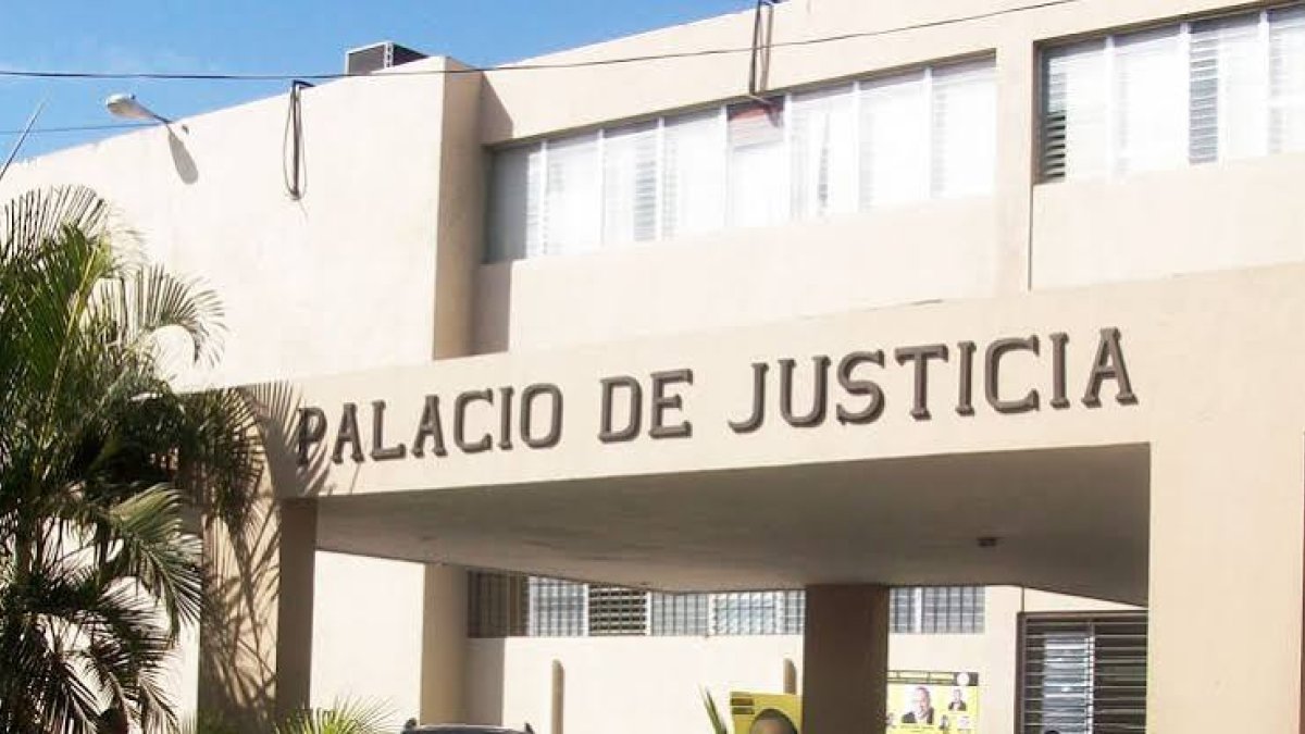 15-anos-de-prision-para-hombre-mato-otro-en-juego-de-dado