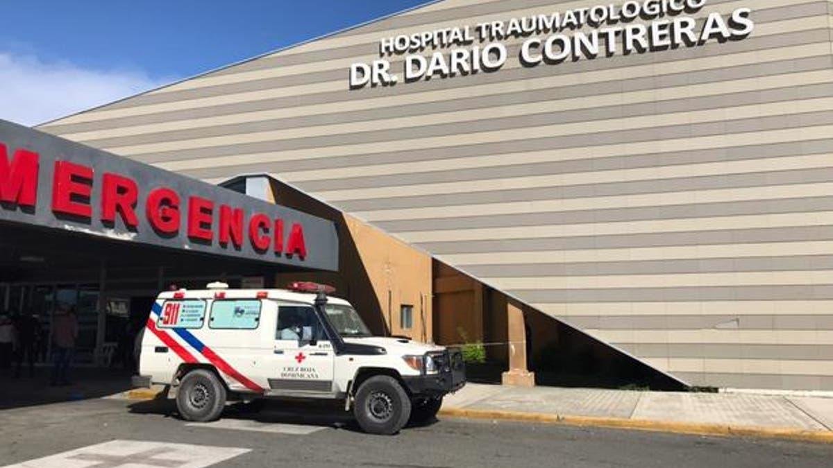 ataque-a-balazos-en-el-dario-contreras-deja-una-mujer-muerta-y-otra-gravemente-herida