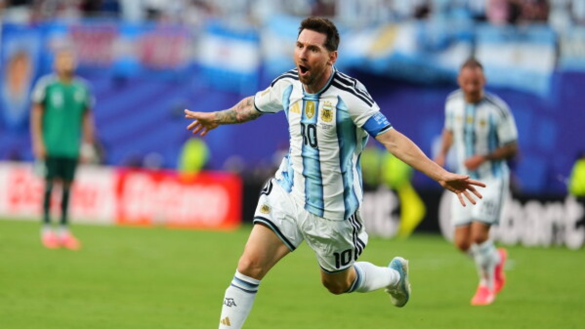 ¡messi-hace-historia!-se-convierte-en-el-maximo-goleador-de-mundiales