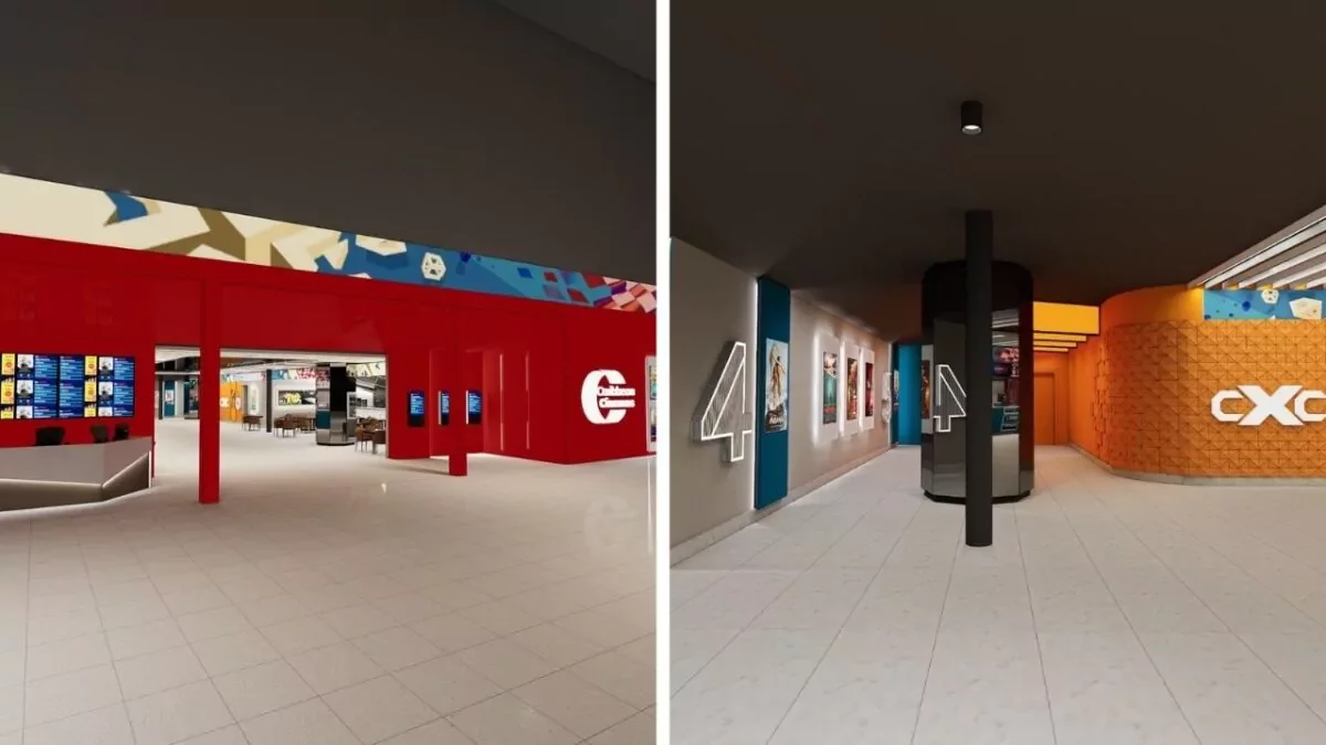 caribbean-cinemas-abrira-sus-puertas-en-agora-mall-durante-el-mes-de-julio