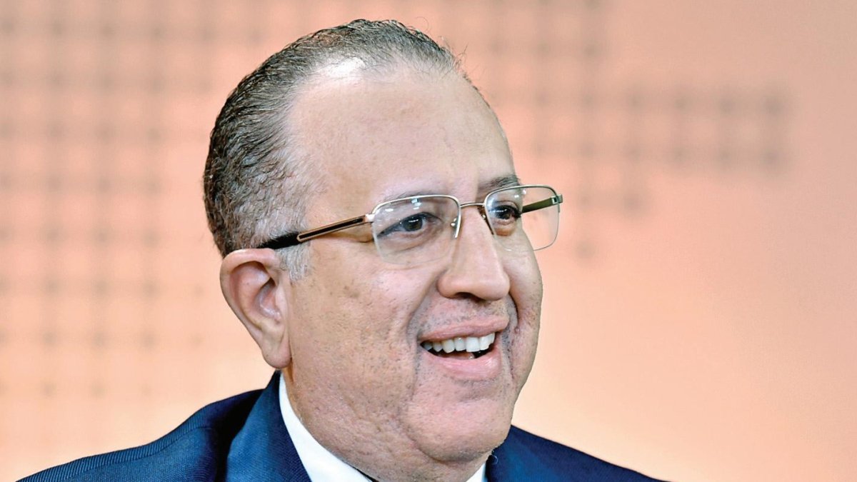 magin-senala-medidas-economicas-no-bastan;-advierte-rd-requerira-un-pacto-economico-mucho-mas-grande