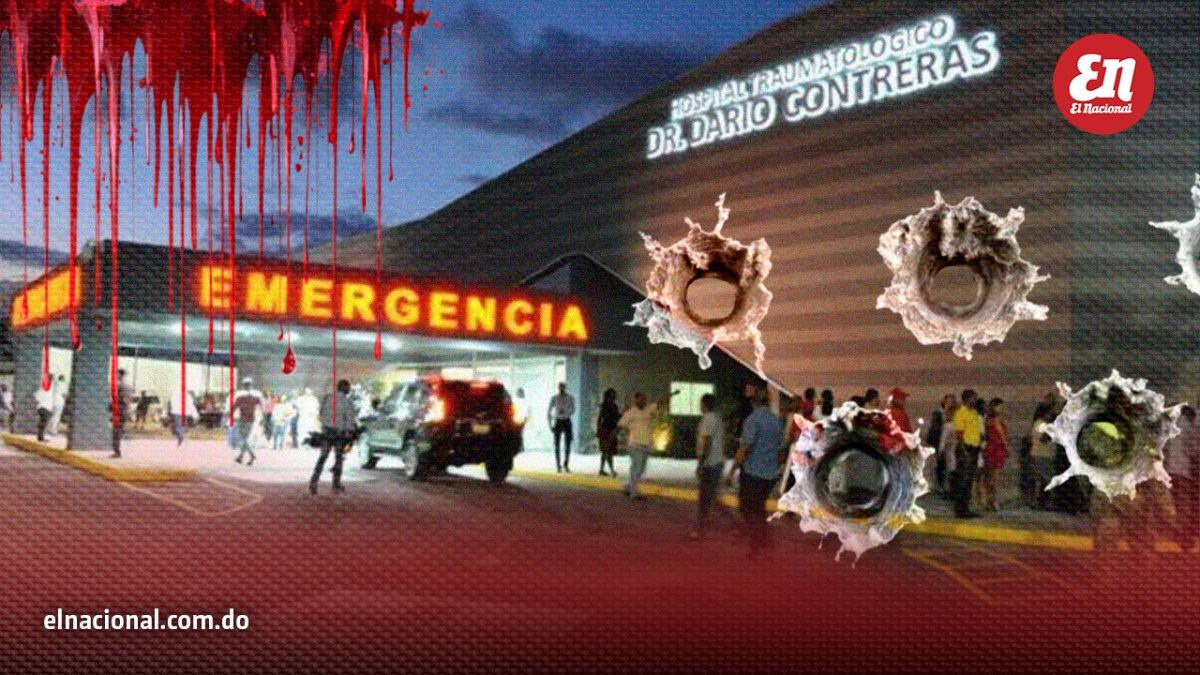 un-motorista-atracador-realizo-los-disparos-en-el-dario-contreras;-mato-una-mujer-e-hirio-otra