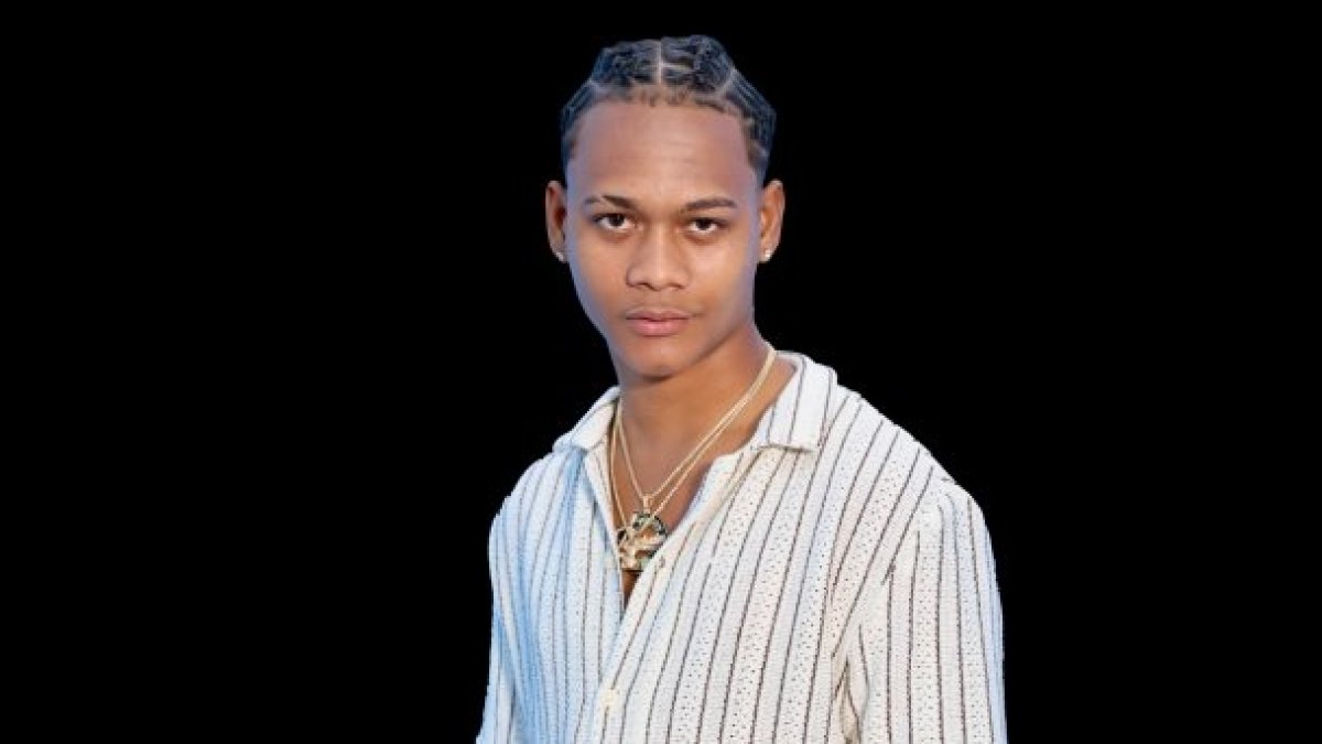 dalvin-la-melodia-anuncia-gira-por-eeuu.-tras-aprobacion-de-visas