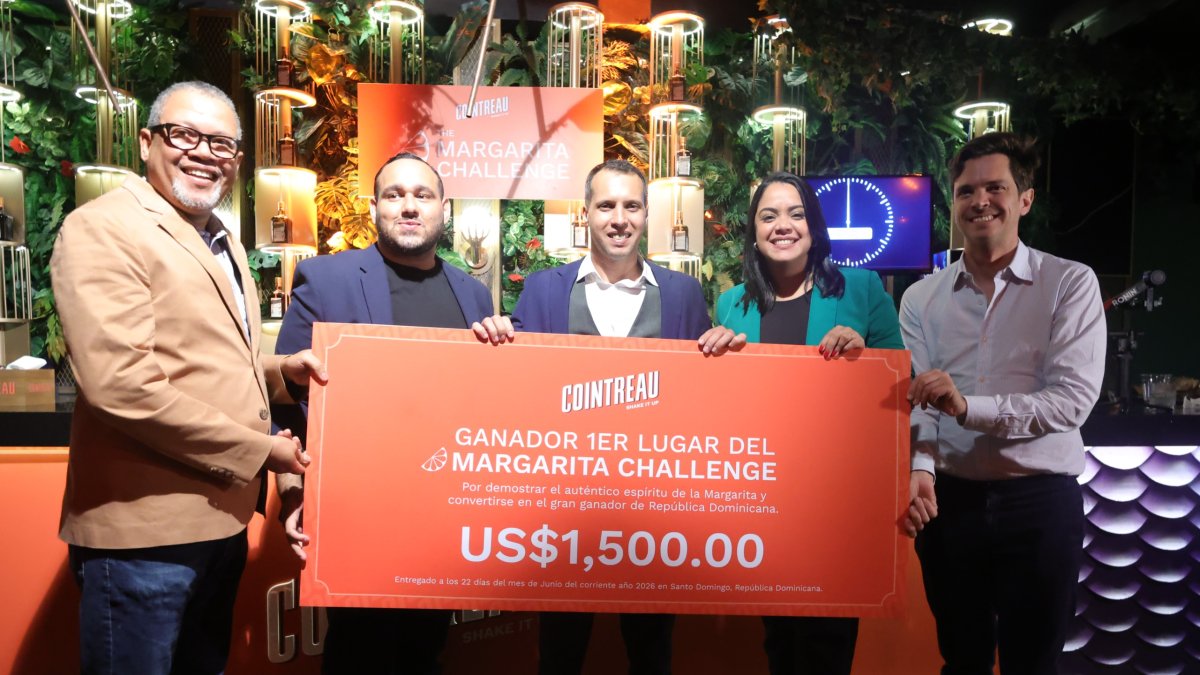 miguel-ecuer-conquista-el-margarita-challenge-cointreau-rd-2026-y-llevara-su-talento-a-francia