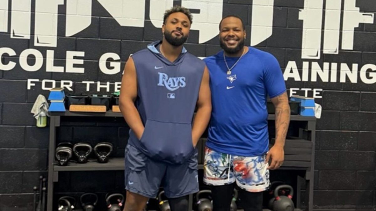guerrero-jr.-y-caminero-dominan-las-votaciones:-asi-marcha-la-carrera-al-juego-de-estrellas-2026