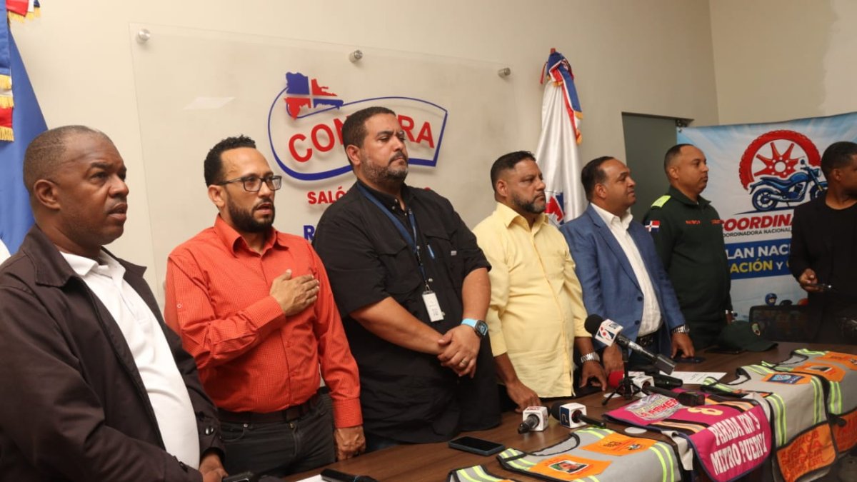 coordinamoto-impulsa-campana-nacional-para-promover-el-uso-del-casco-homologado-entre-motoristas