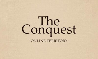 the-conquest-fortalece-el-desarrollo-de-marcas-y-ecosistemas-digitales-en-america-latina,-el-caribe-y-europa