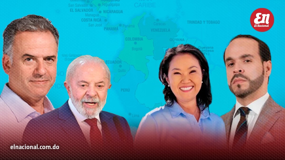 ¡giro-en-suramerica!-la-derecha-gana-terreno-a-la-izquierda-tras-victorias-de-abelardo-y-fujimori