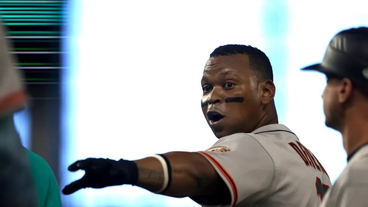 rafael-devers-rechaza-sustitucion-y-problemas-con-san-francisco-se-dejan-sentir