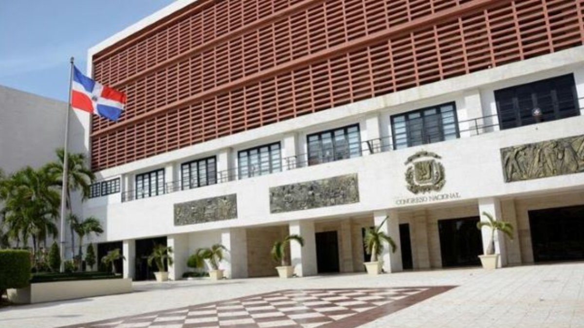 sin-nuevas-negociaciones:-la-reforma-del-codigo-laboral-enfrenta-estancamiento