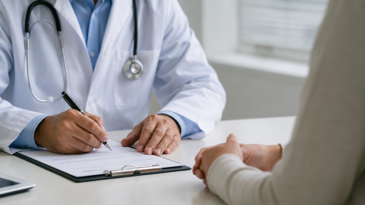 “tengo-una-tarjeta-de-seguro-medico-que-no-me-sirve-para-nada”