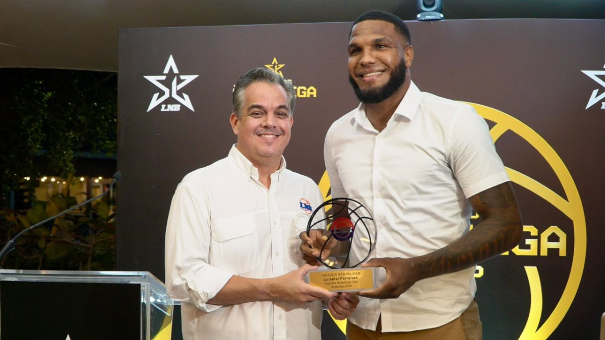 otro-logro-para-luismal-ferreiras:-gana-mas-valioso-de-la-lnb