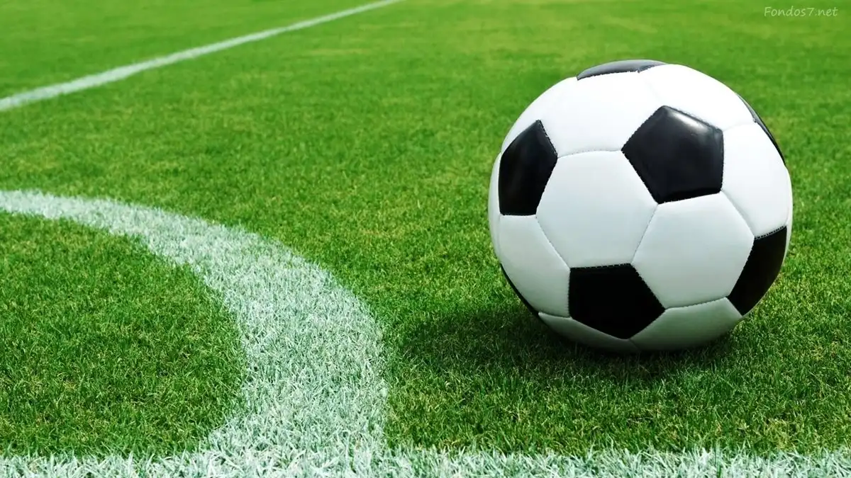 estampida-deja-un-muerto-y-varios-heridos-durante-un-evento-futbolistico