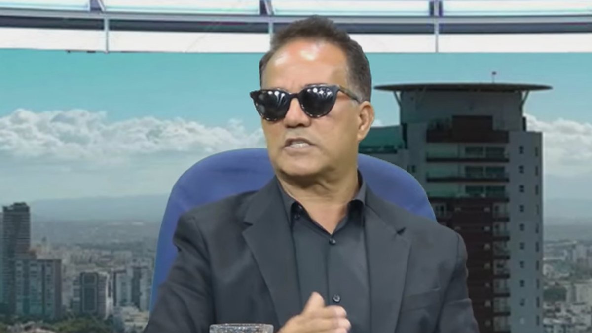fallece-tragicamente-presidente-de-optica-almanzar-y-destacado-luchador-ambientalista
