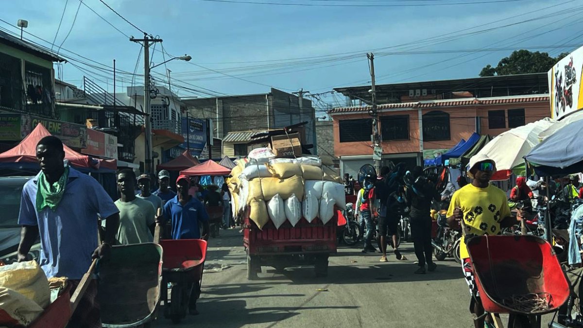 ¿que-es-un-puerto-seco-y-por-que-preocupa-a-comerciantes-de-dajabon-y-la-frontera-dominicana?