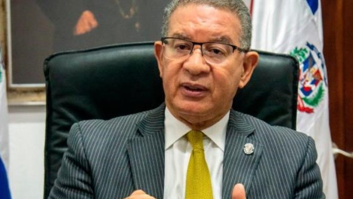 temen-alumnos-queden-fuera-de-las-aulas-a-causa-de-haitianos