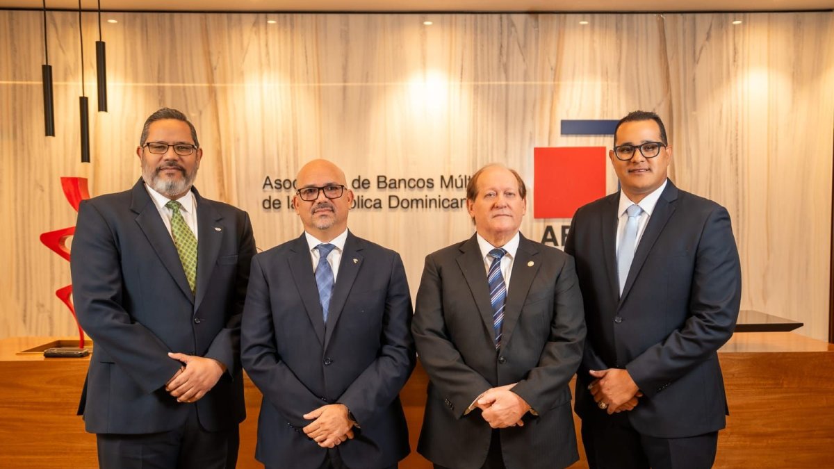 aba-designa-a-andres-bourdierd-como-presidente-del-comite-de-seguridad-bancaria