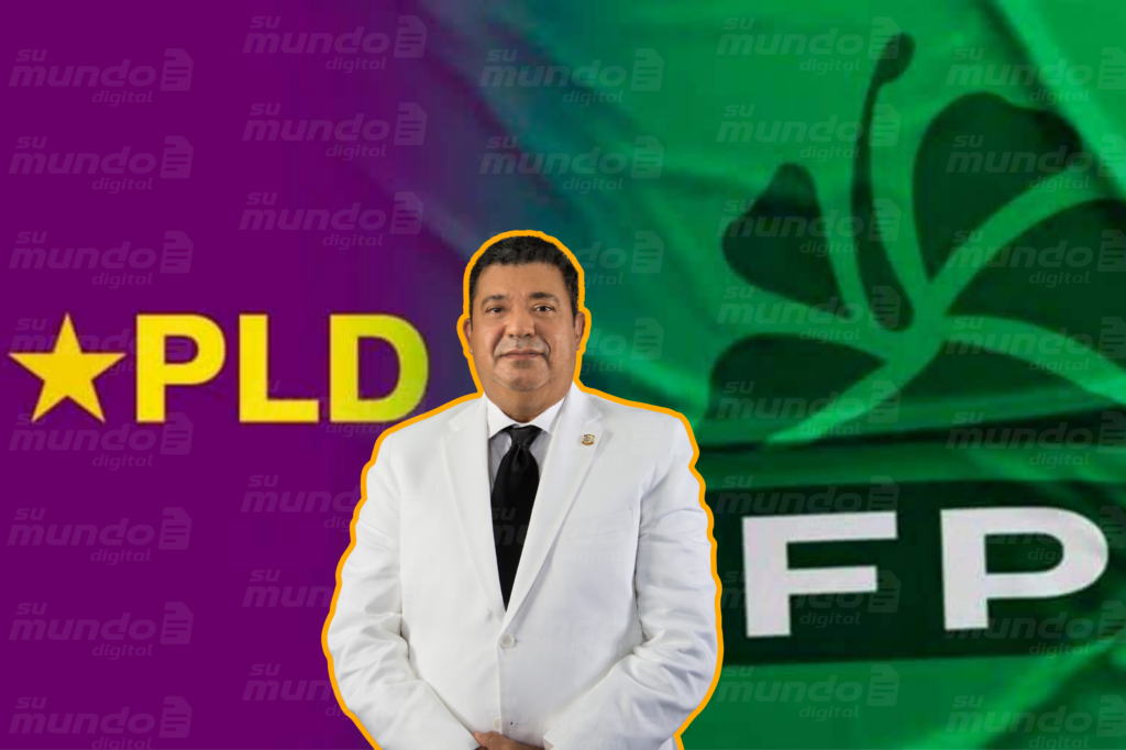 euclides-sanchez-ve-«inevitable»-alianza-opositora-con-el-pld-y-defiende-crecimiento-de-la-fp