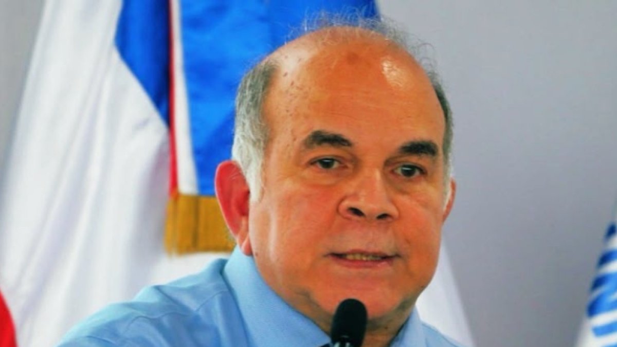 pelegrin-castillo-alerta-sobre-amenaza-en-frontera-dominicana