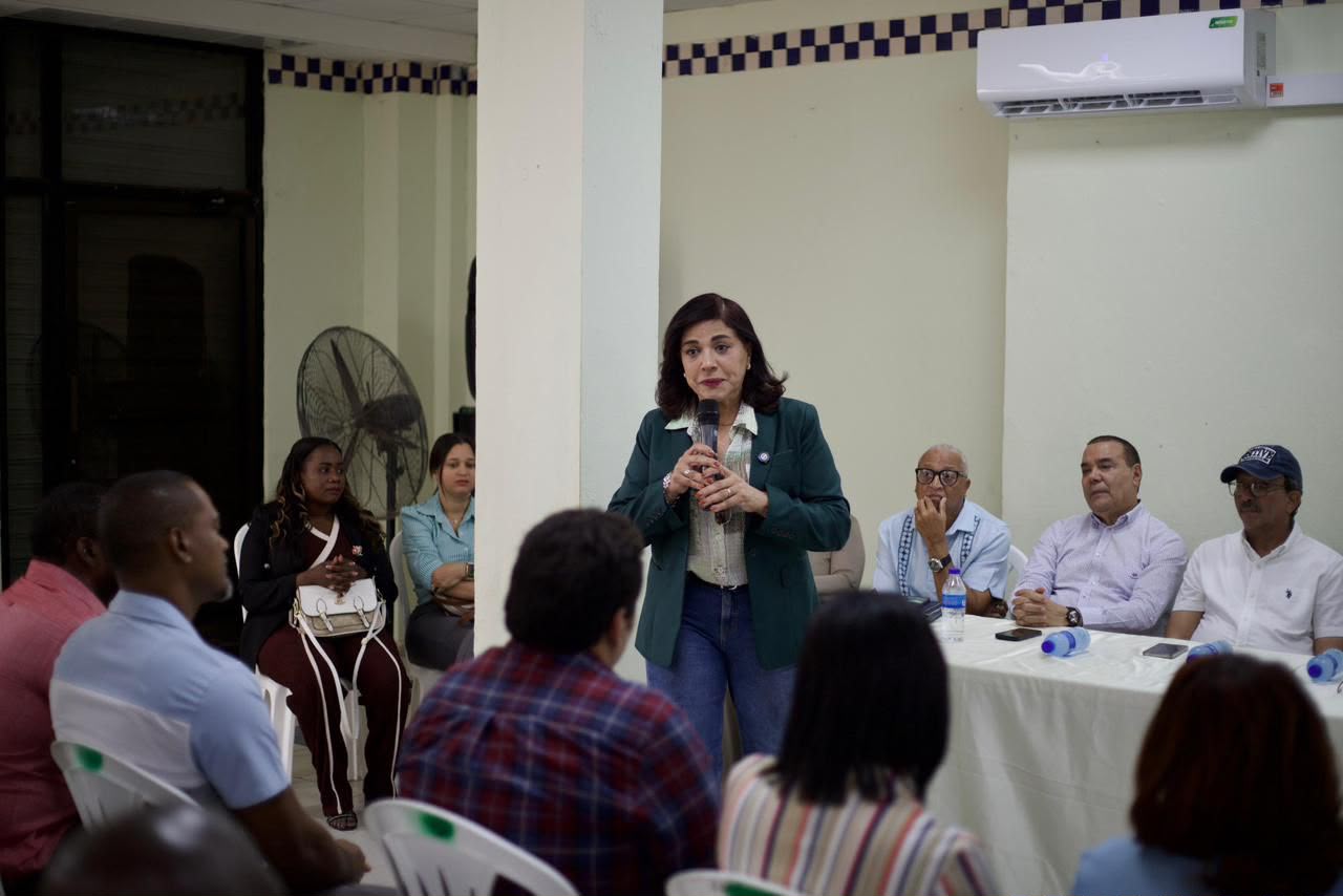 fuerza-del-pueblo-cuestiona-tasa-oficial-de-homicidios-y-denuncia-maniobras-estadisticas-para-reducir-indicadores