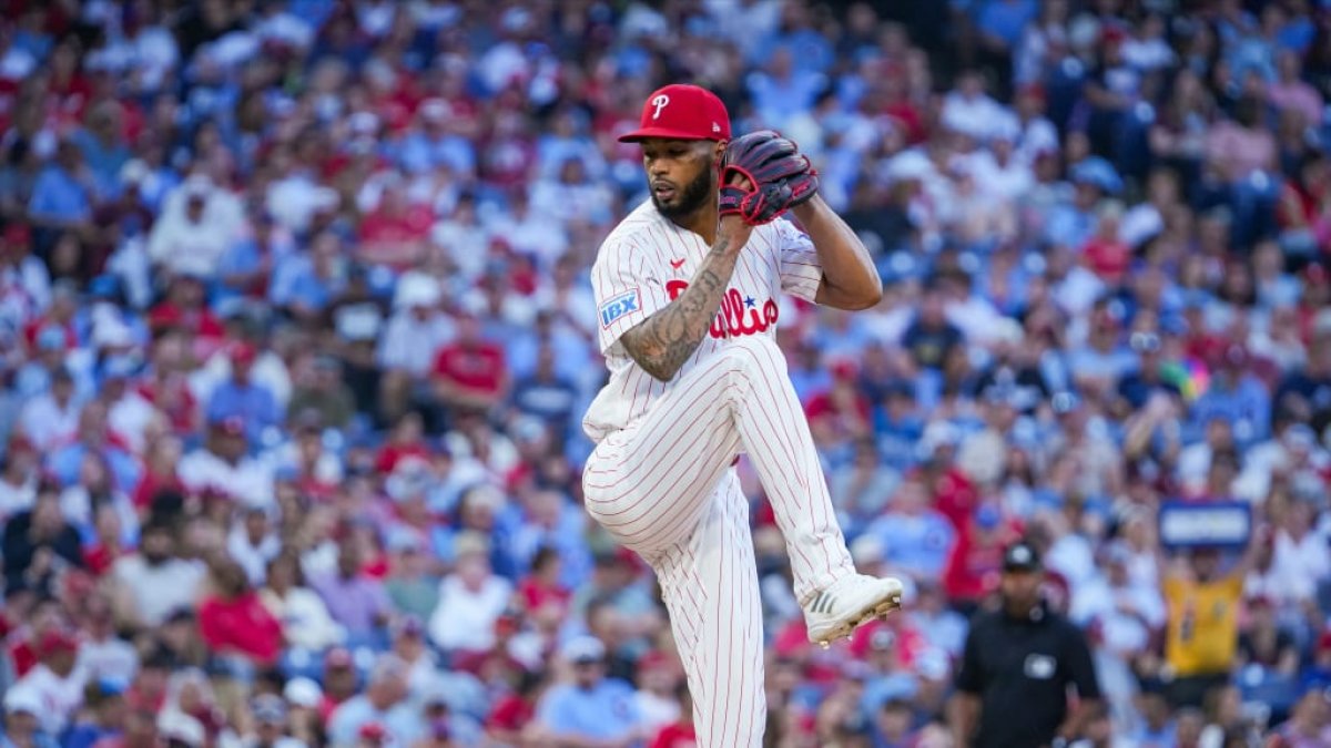 cristopher-sanchez-en-cerrada-lucha-por-el-cy-young-de-la-liga-nacional