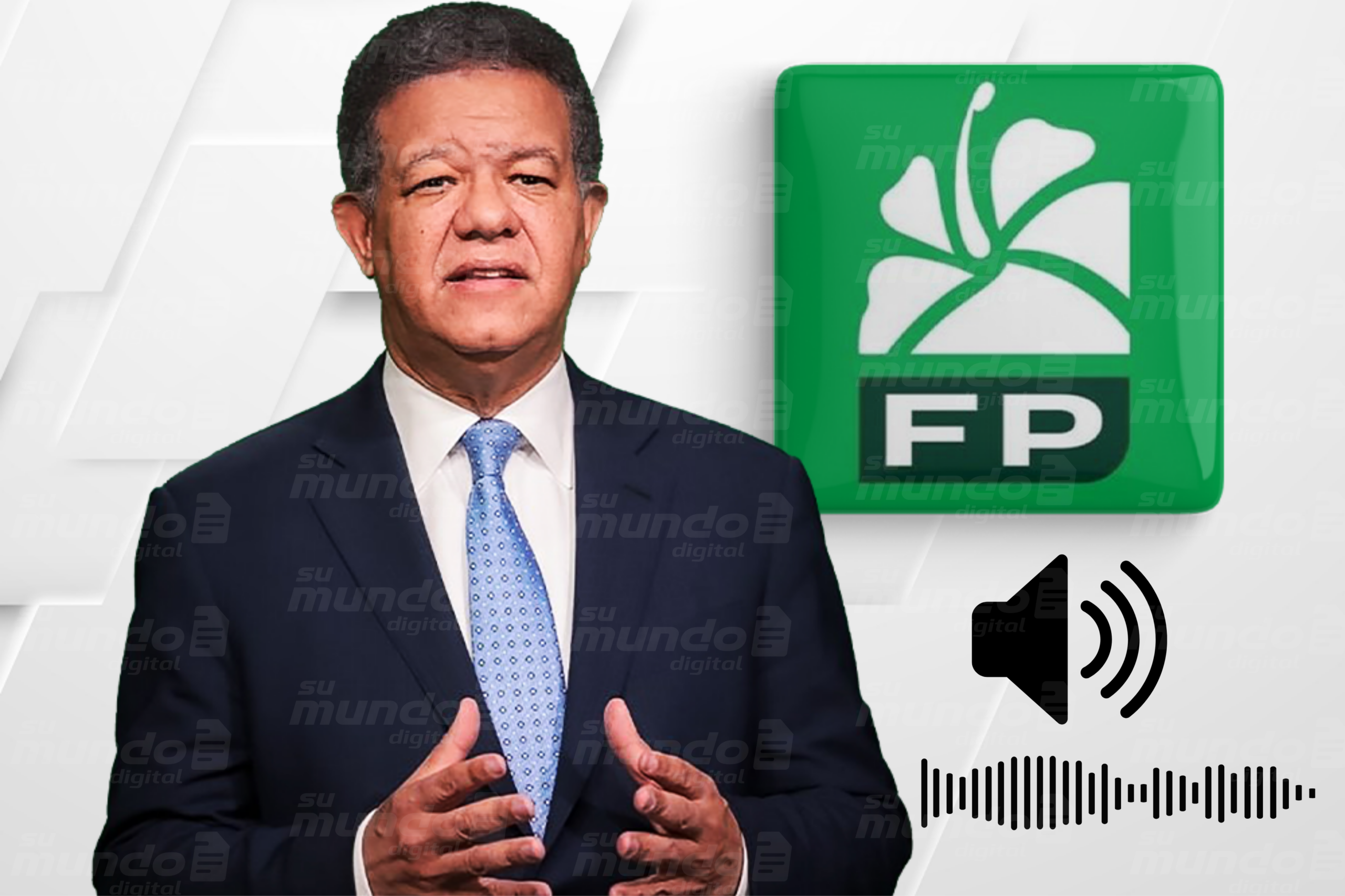 se-filtra-audio-de-leonel-fernandez-en-el-que-advierte-«la-fp-podria-estar-ante-su-ultima-oportunidad»