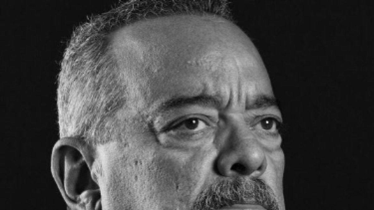 bembere,-el-nuevo-programa-de-alfonso-rodriguez-en-color-vision