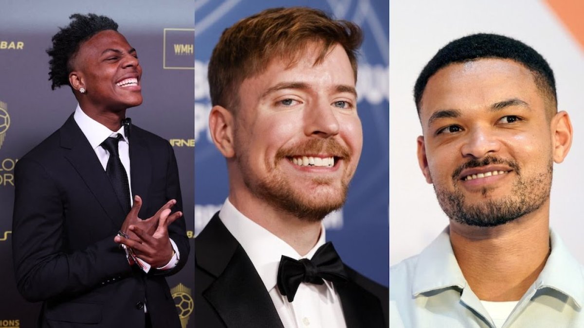 ¿algun-dominicano?-forbes-revela-los-10-creadores-digitales-que-superan-los-us$1,000-millones-en-ingresos
