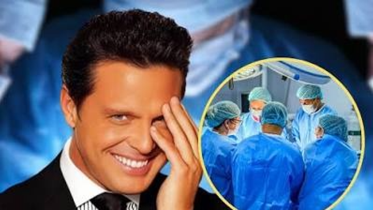 luis-miguel-recibe-el-alta-tras-delicada-cirugia-cardiaca