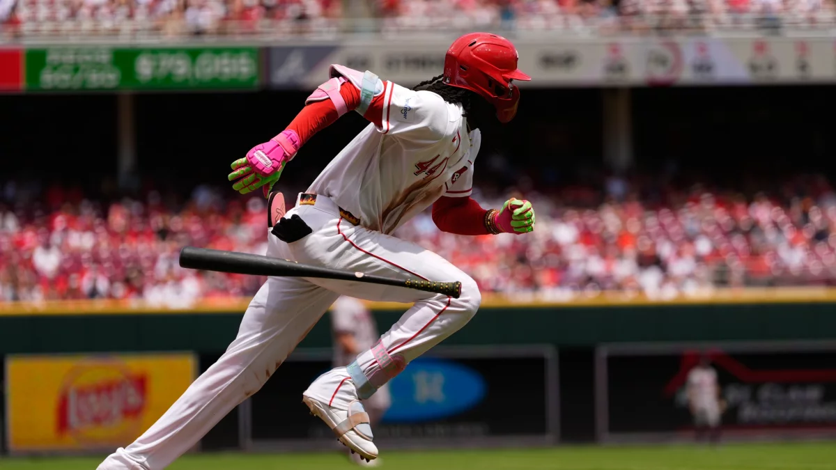 elly-de-la-cruz-regresa-a-la-accion-con-los-tras-superar-lesion