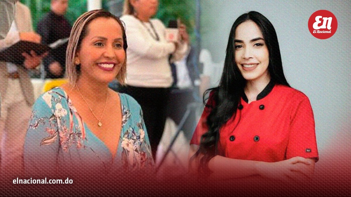 feminicidios-reabren-debate-sobre-fallas-institucionales-en-republica-dominicana