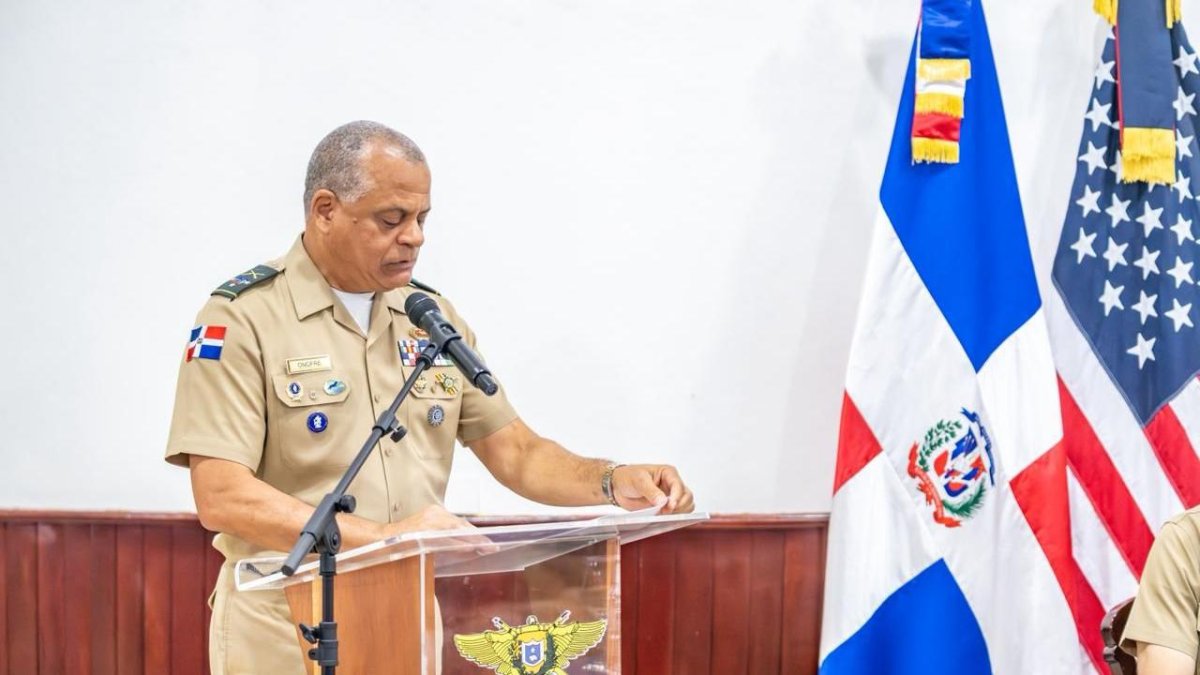 narco,-hackers-y-desinformacion:-defensa-abre-seminario-sobre-amenazas-al-hemisferio